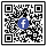 FB愛分享社團.jpg