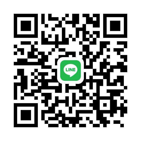 96940.jpg