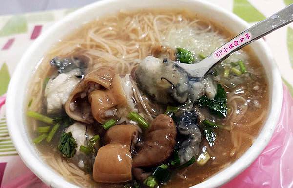 深丘麵線.jpg