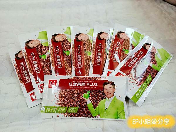 【窈窕推薦】2023 追求窈窕健康體態必看｜日安完美紅藜麥穀