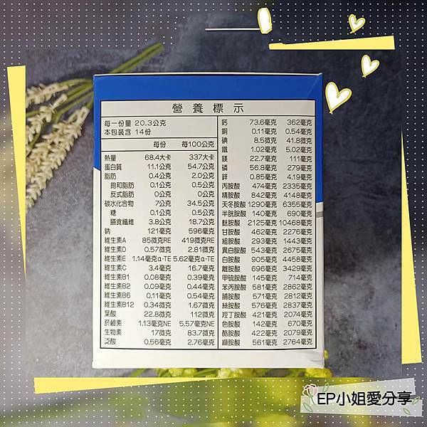 388487.jpg