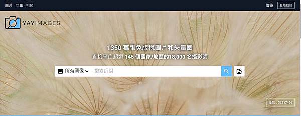 1634384496451.jpg