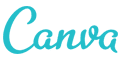 Canva