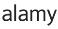 Alamy