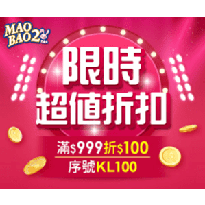 fc7d66b69b523d96b2b72411e929af25.png