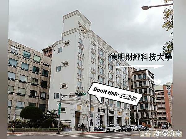 409651.jpg