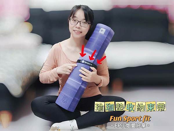60297.jpg