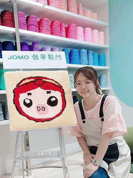 133138.jpg