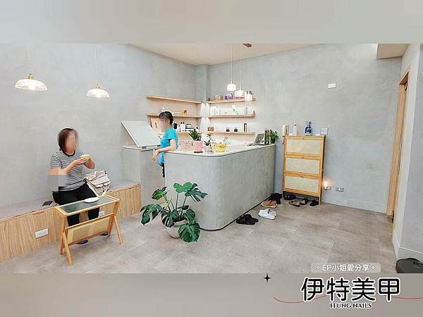 伊特美甲5.jpg 伊特美甲5.jpg