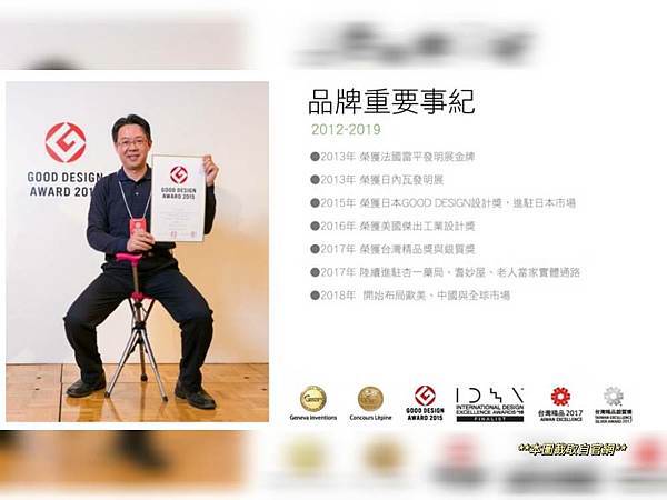 品牌多國發明大獎光環.jpg