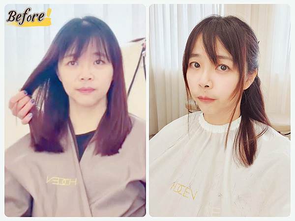 【大安區沙龍推薦】最懂你的美髮沙龍|Hidden hair 【大安區沙龍推薦】最懂你的美髮沙龍|Hidden hair