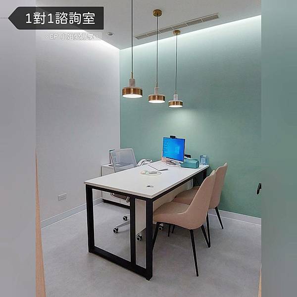 【預防醫學】全方位健康管理服務｜HC-LIFE 康見精準健康