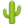 【社交電商】擁有被動收入其實沒有這麼難,斜槓、加薪可以很簡單 🌵